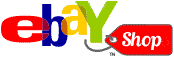 zum eBay-Shop