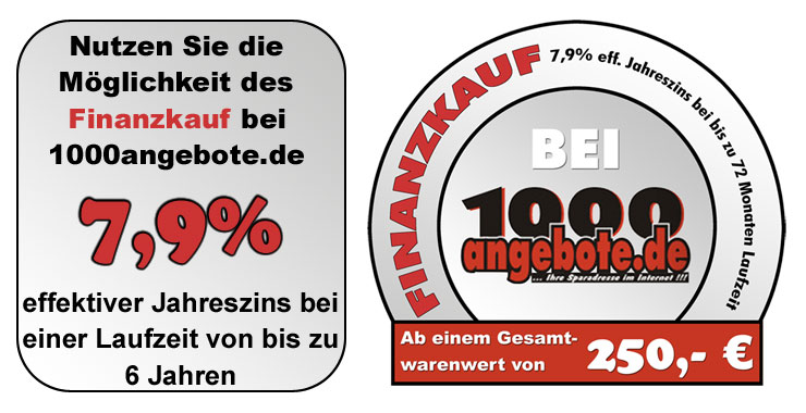Leichtkauf