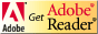 Acrobat-Reader Download