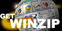 WinZip Download
