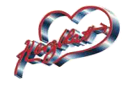Download - Herzblatt