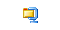 ZIP - Download