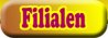 Filialen