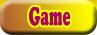 Spiel