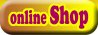 online Shop