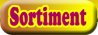 Sortiment & Spezialit�ten