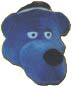 K&auml;pt'n Blaub&auml;r