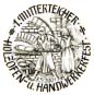 Holzofen- & Handwerkerfest