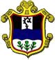 Ferienprogramm