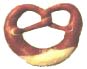 Reportage &uuml;ber die B&auml;ckerei S&ouml;lch
