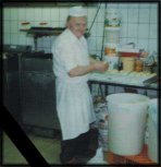 S&ouml;lch - Senior
