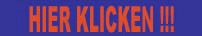 zum Zeitungsbericht