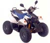 Quad