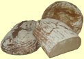 Brotsorten
