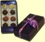 Geschenkideen