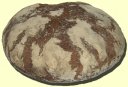 Altfr&auml;nkisches Bauernbrot