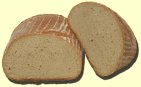 Buttermilchbrot