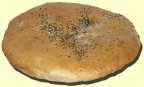 Fladenbrot