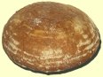 Tiroler Bauernbrot