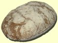 Hasel- Walnussbrot