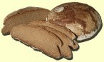 Holzofenbrot