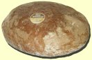 Holzofenbrot