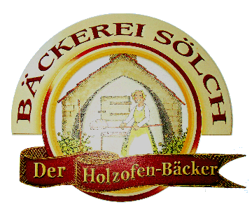 Brosch&uuml;re &uuml;ber das Holzofenbrot