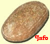 Kornsteakbrot