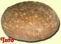 K&uuml;rbiskernbrot