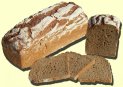 Roggenbrot