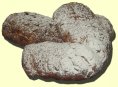 Amarenah&ouml;rnchen