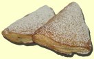 Apfelttaschen