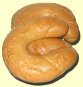 Fr&uuml;hst&uuml;cksh&ouml;rnchen