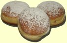 Krapfen