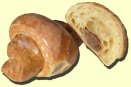 Nussh&ouml;rnchen