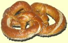 Brezel