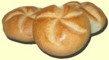 Kaisersemmel