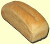 Kastenwei&szlig;brot