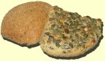 Maisbr&ouml;tchen