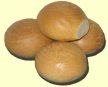 Rosenbr&ouml;tchen
