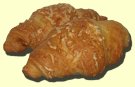 Schinkencroissant