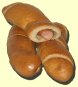 Wurstkipfel