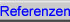 Referenzen